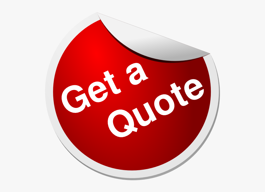 T Let Friends Drink Starbucks, Transparent Clipart