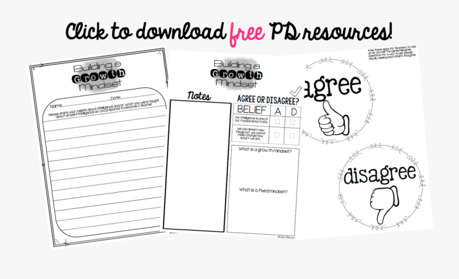 Document, Transparent Clipart