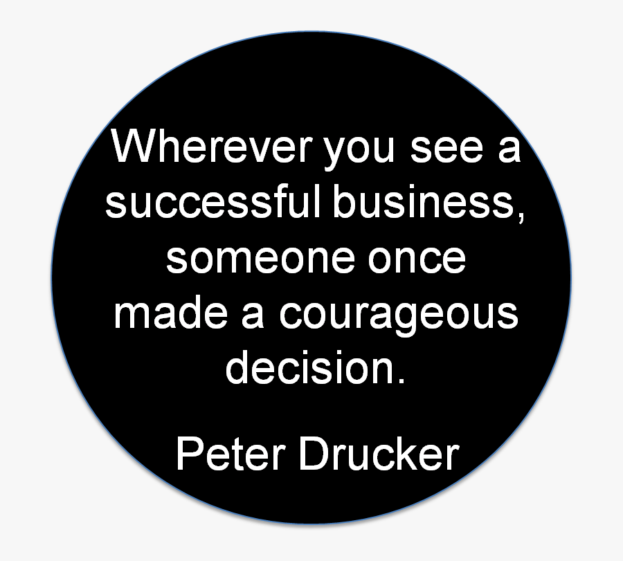 Clip Art Wherever You See A - Copyright, Transparent Clipart