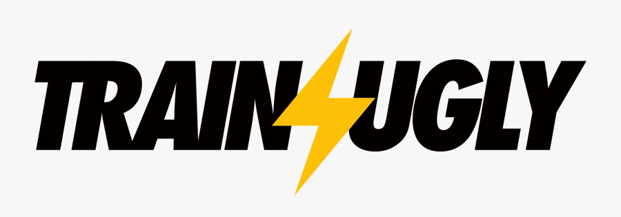 Berglund Center, Transparent Clipart