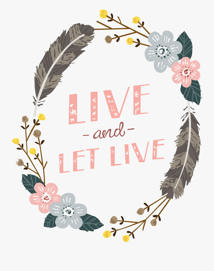 Let me down slowly. Live good картинки. Day lifetime. Live and let live фирма. Live and let live love перевод.