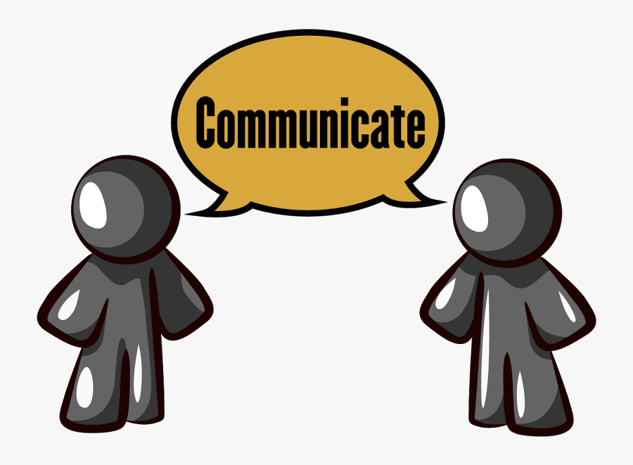What S The Secret - Clipart Communication, Transparent Clipart