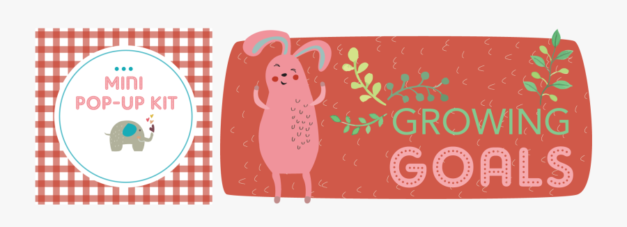 Ptv Planung Transport Verkehr, Transparent Clipart