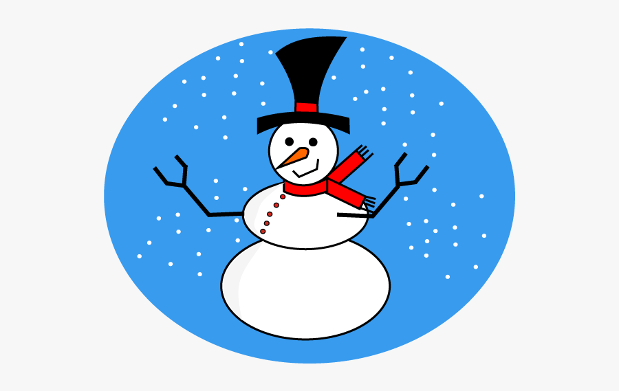 Collection Of Free Snowman Drawing Winter Design Download - Snowman Drawing, Transparent Clipart