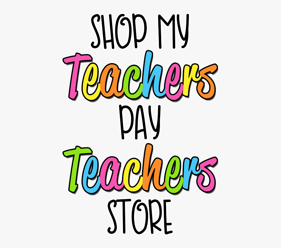 Clip Art, Transparent Clipart