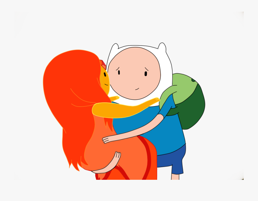 To Do Clipart Adventure Quote - Cartoon, Transparent Clipart