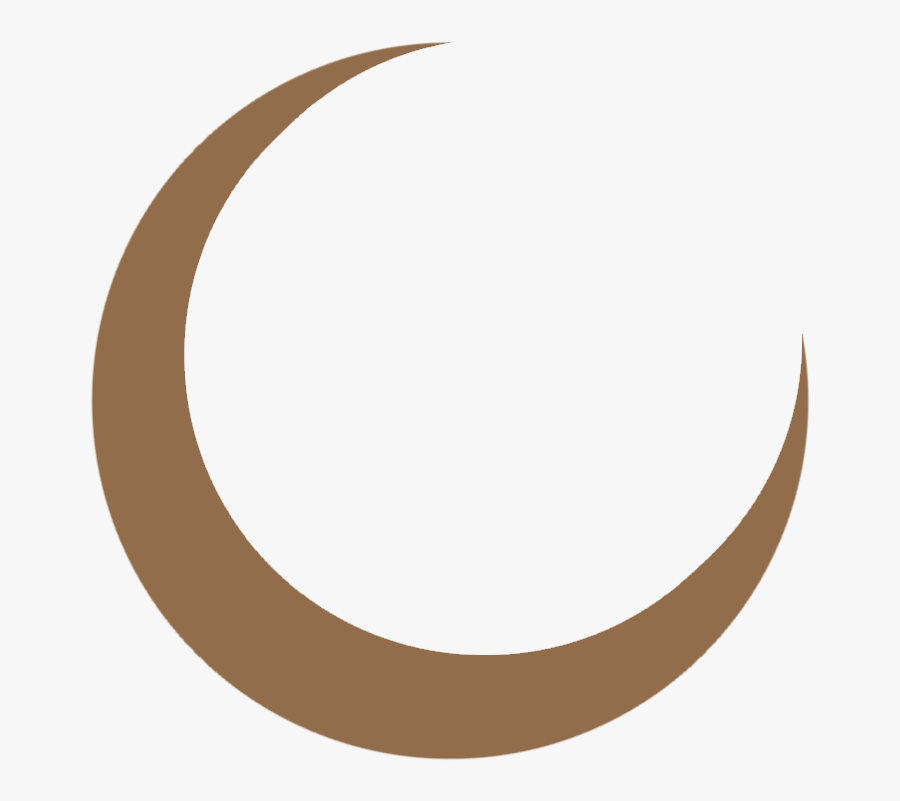 Circle, Transparent Clipart