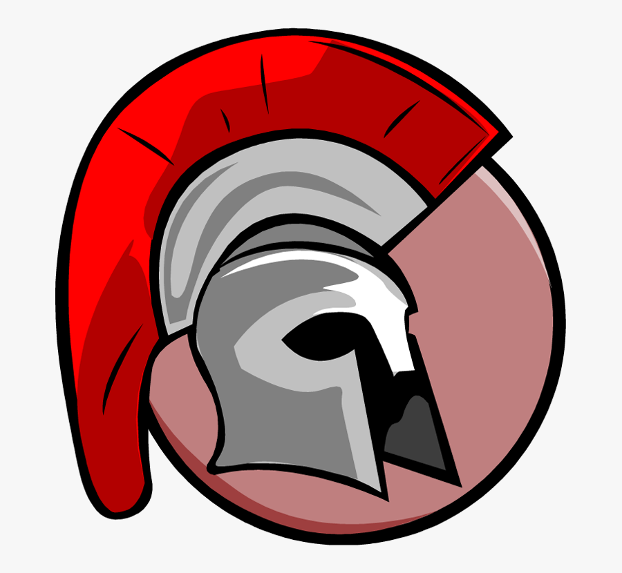 North View Elementary Trojan, Transparent Clipart