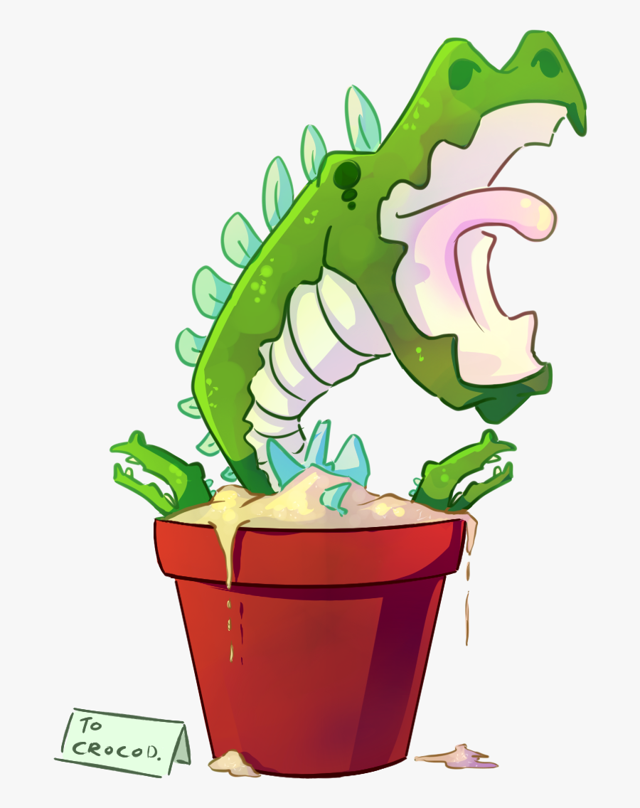 Package Gift For Mr - Illustration, Transparent Clipart