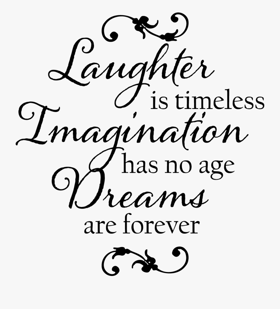 Transparent Laughter Clipart - Laughter Is The Best Medicine Transparent, Transparent Clipart