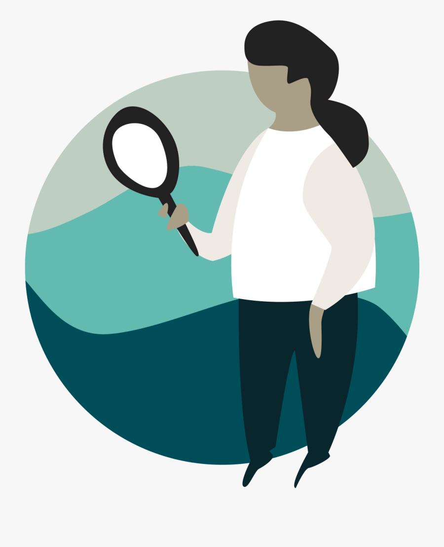 Illustration, Transparent Clipart