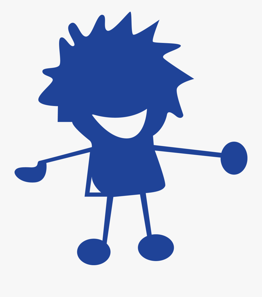 Children Music Png, Transparent Clipart