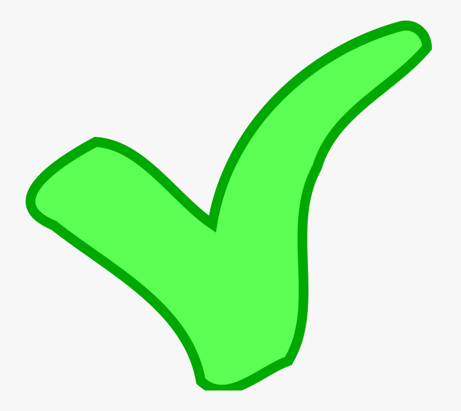 Ok Clip Art - Ok Clipart, Transparent Clipart