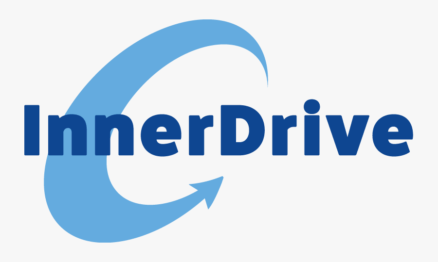 Innerdrive, Transparent Clipart