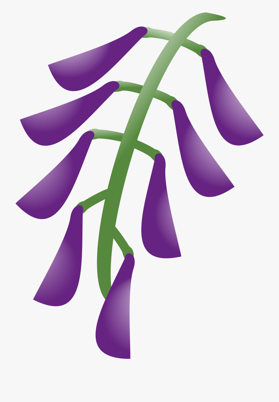 Graphic Design Clipart , Png Download - Graphic Design, Transparent Clipart