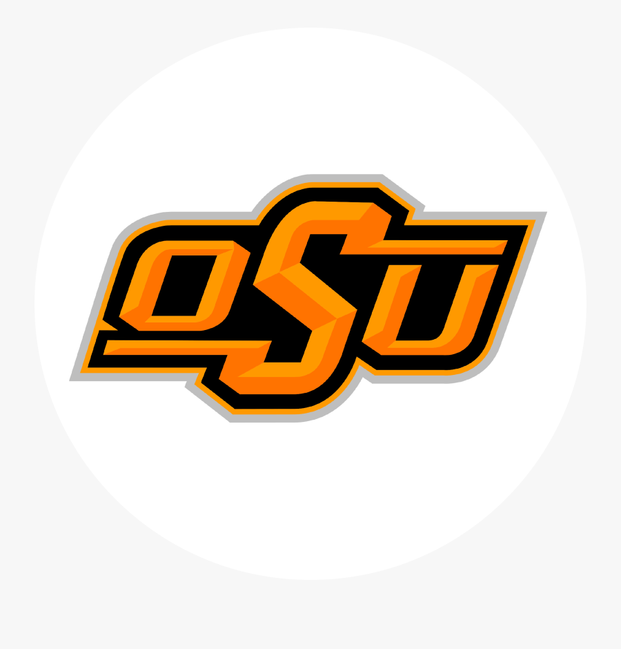 Cowboy Football Vs, Transparent Clipart