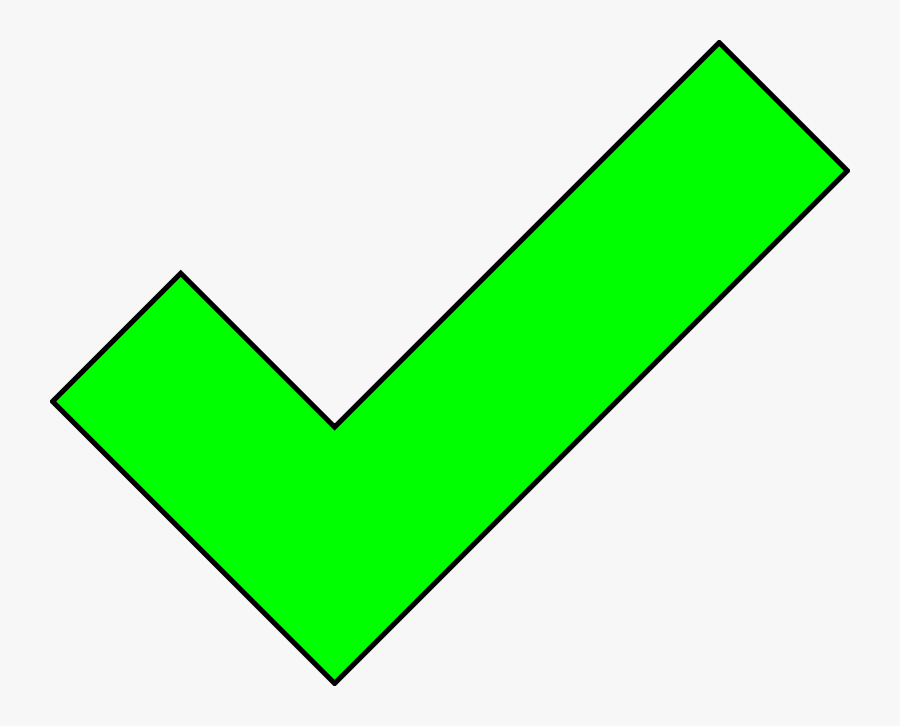 Ok Clipart - Ok Png, Transparent Clipart