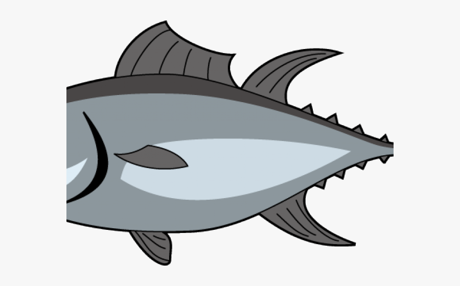 Fish Food Clipart Png, Transparent Clipart
