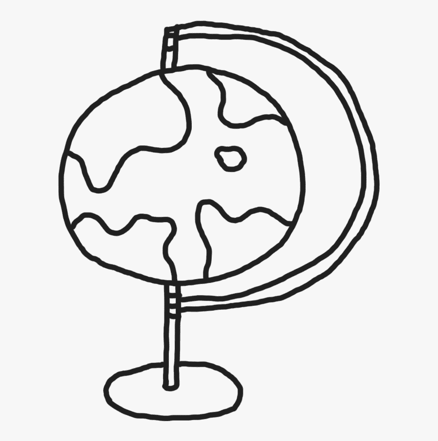 Thematic Packages Clipart , Png Download, Transparent Clipart