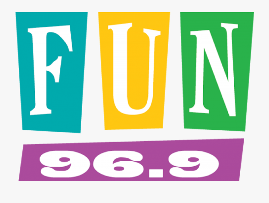 9 Kqob Oklahoma City Jack - Colorfulness, Transparent Clipart