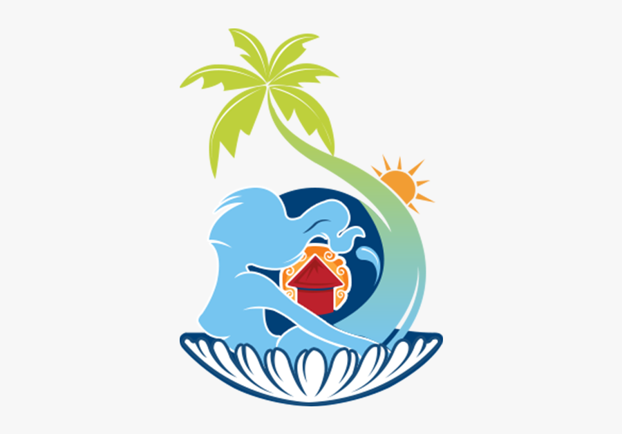 Andaman Clipart Honeymoon Packages - Illustration, Transparent Clipart