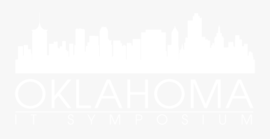 Breakthrough 2019, Transparent Clipart