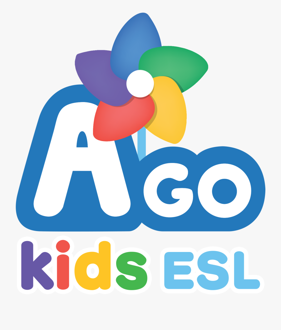 Get Free Eslefl Flashcards, Game Cards, Worksheets, Transparent Clipart