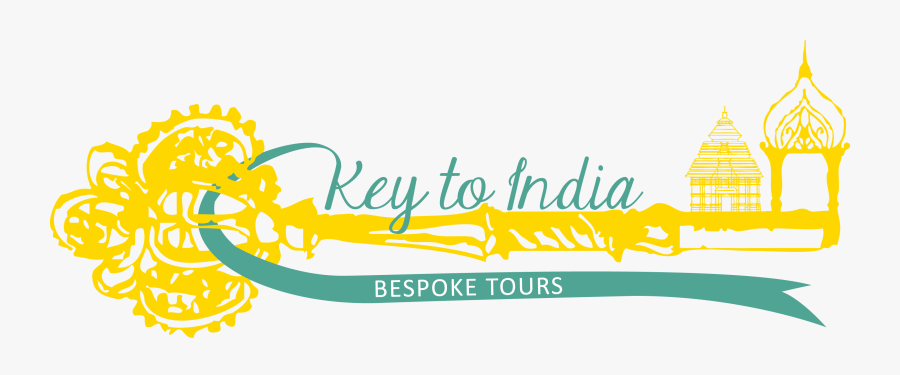 Holiday Package Travel India Holidays Tour Trans Clipart - Calligraphy, Transparent Clipart