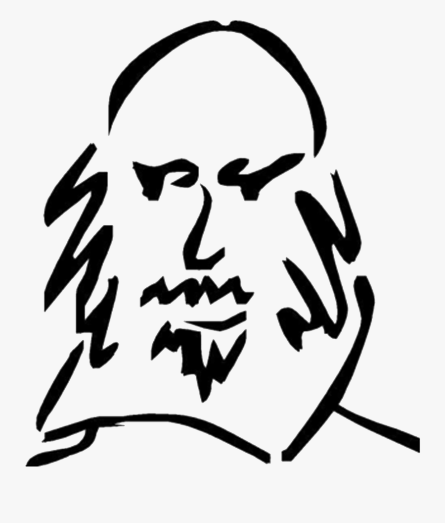 Clipart Transparent Download Oklahoma Oklahomashakes - Oklahoma Shakespearean Festival, Transparent Clipart