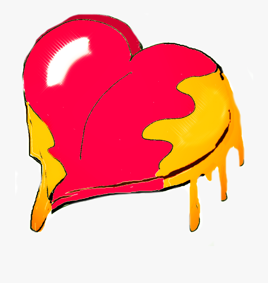 Clip Art, Transparent Clipart