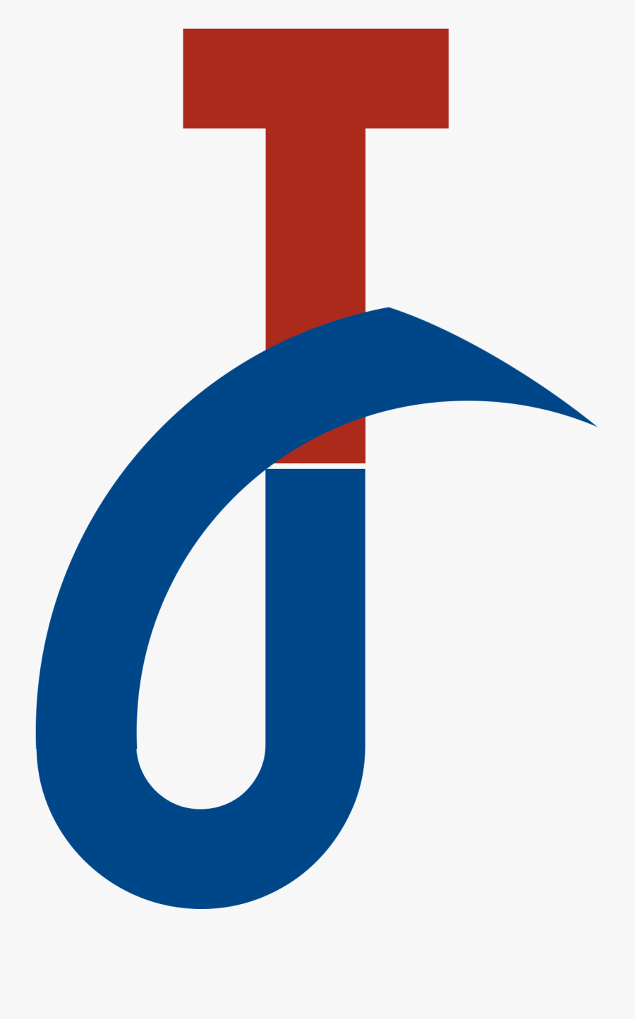 Business Reporting Retail News Package Thomas Jilk, Transparent Clipart