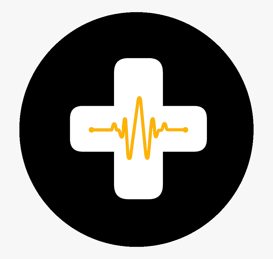 Transparent Okuma Logo Png - Can You Snort Heroin, Transparent Clipart