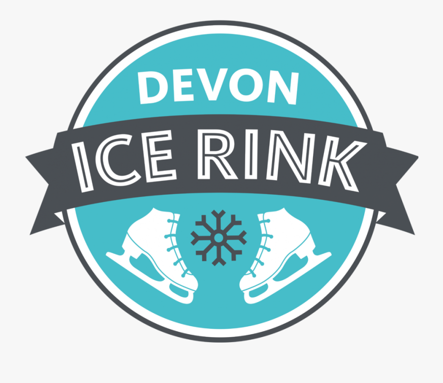 Horsham Ice Rink 2017 , Free Transparent Clipart ClipartKey