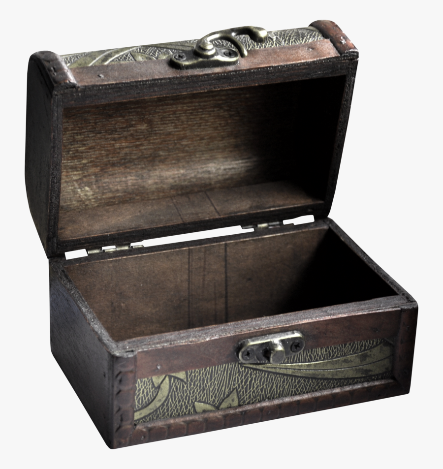 56488 - Treasure Case Png, Transparent Clipart