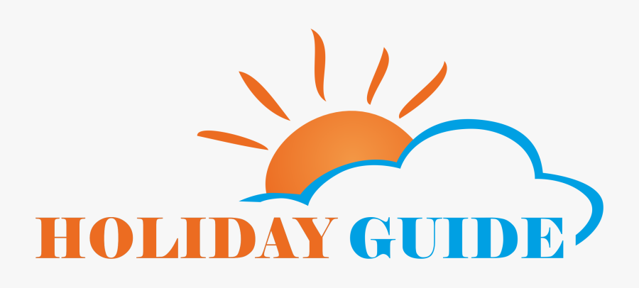 Andaman Clipart Honeymoon - Travel Agency, Transparent Clipart