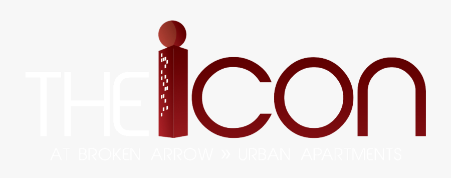 Clipart Apartments Broken Arrow - Circle, Transparent Clipart