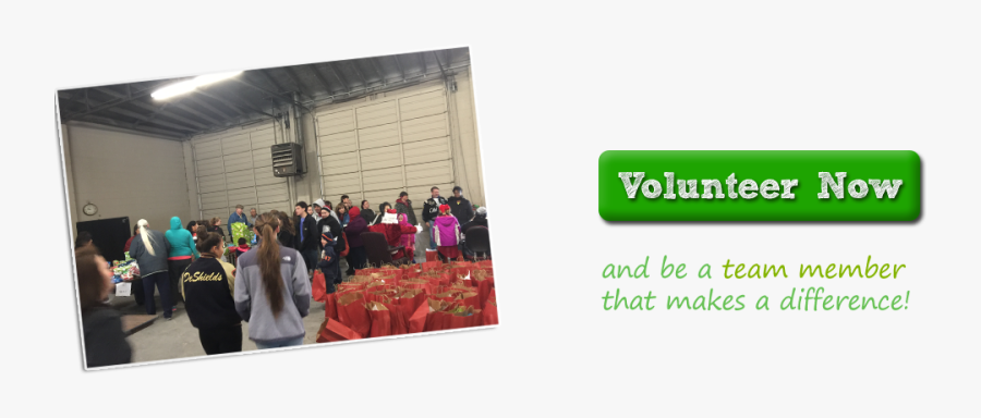 Decoration, Transparent Clipart