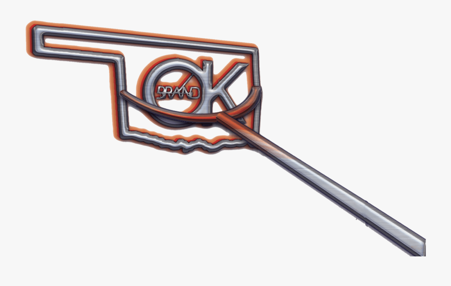 Baseball, Transparent Clipart