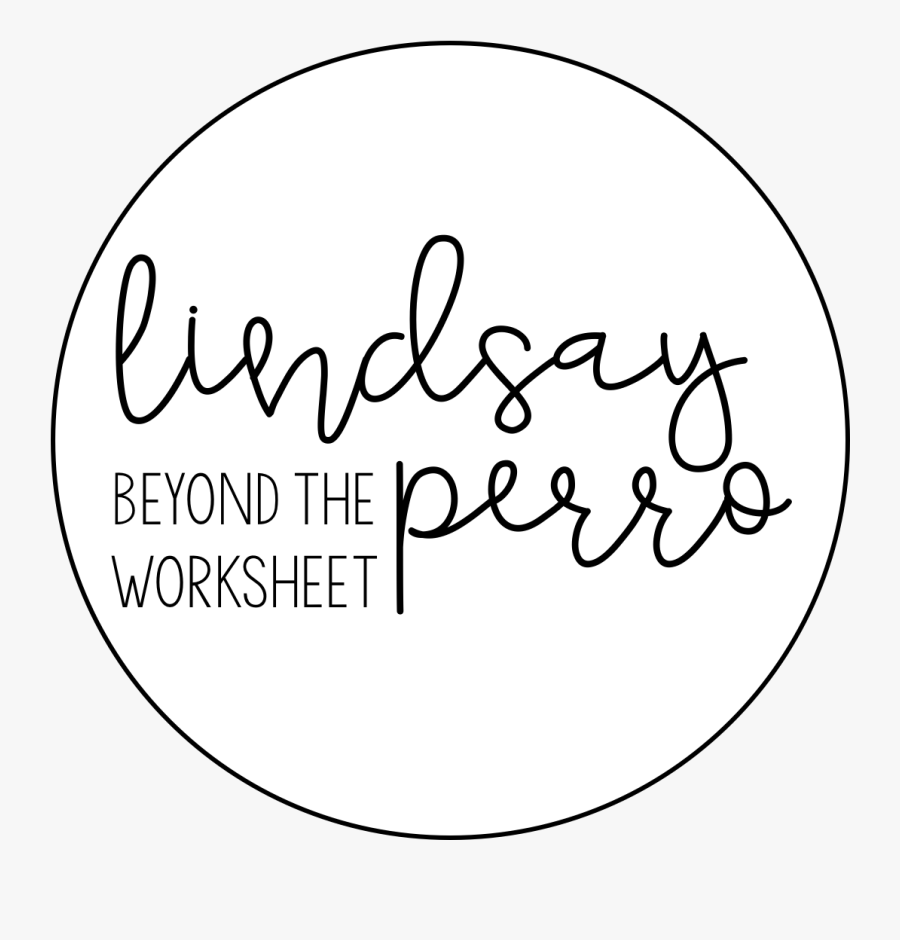 Merritt Bookstore, Transparent Clipart