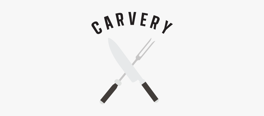 University Dining Services - Carvery Clipart, Transparent Clipart