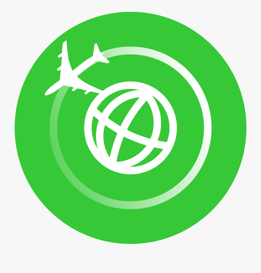 символика путешественника. путешествие иконка. значок путешествия. Symbol travel. символ путешествий.