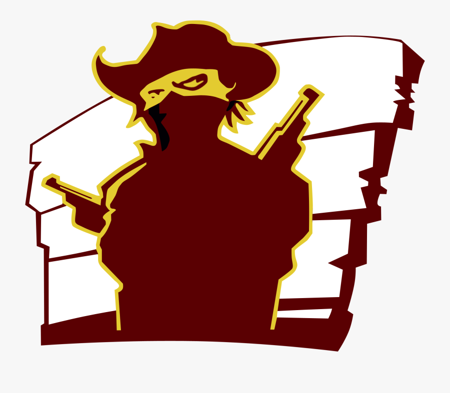 City Clipart San Antonio - Illustration, Transparent Clipart