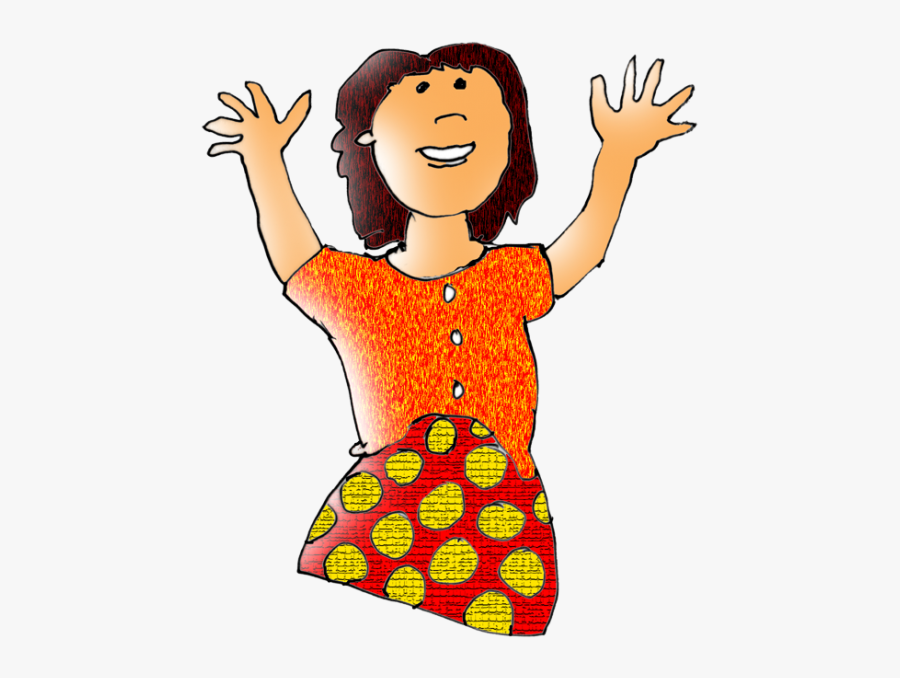 Clip Art, Transparent Clipart