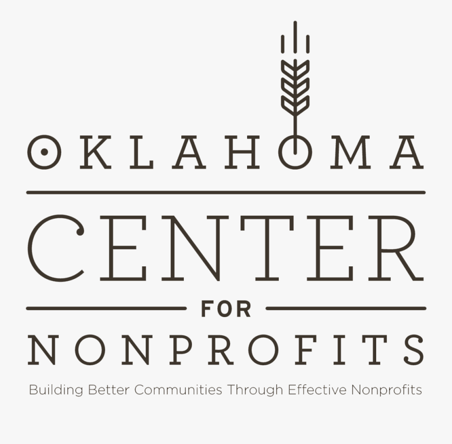 All, Transparent Clipart