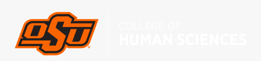 Oklahoma State University, Transparent Clipart