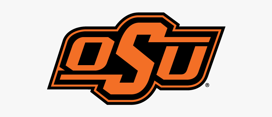 Oklahoma State University, Transparent Clipart