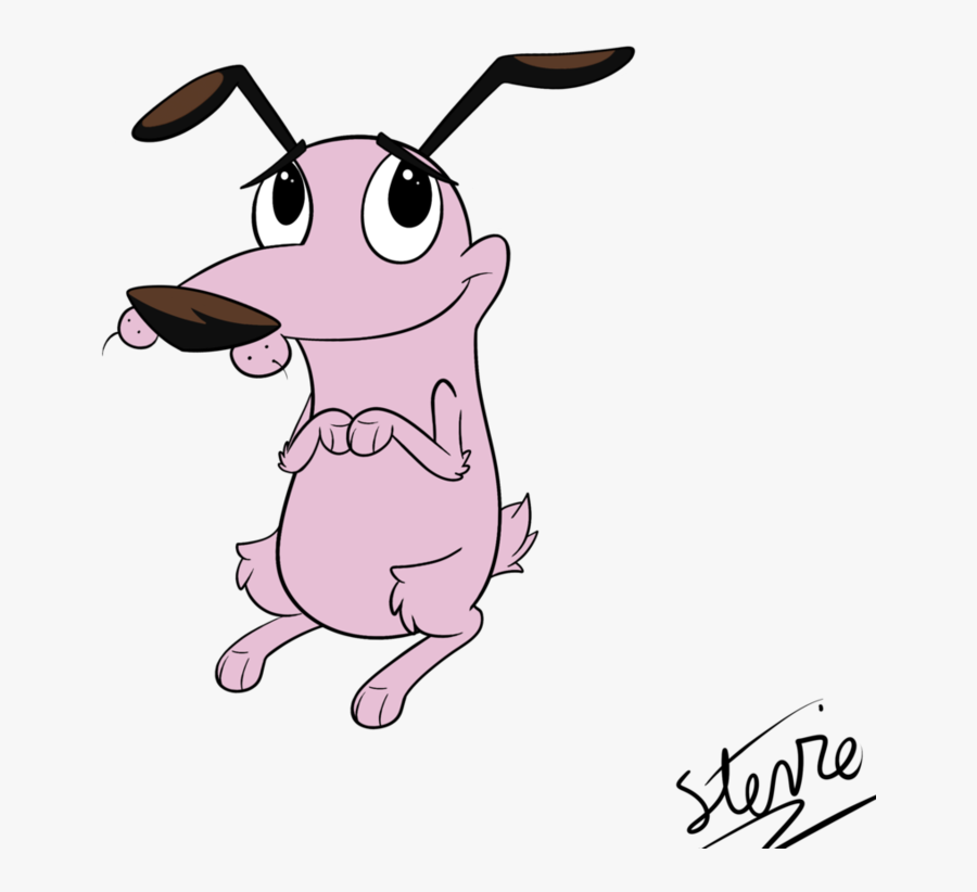 Clip Art Quack Clipart - Cartoon, Transparent Clipart