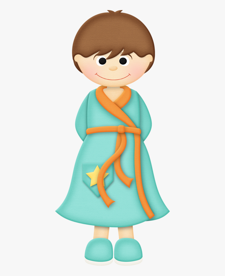 Clipart Tool Bath, Transparent Clipart