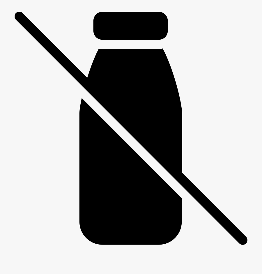 Dairy Filled Icon Clipart , Png Download, Transparent Clipart