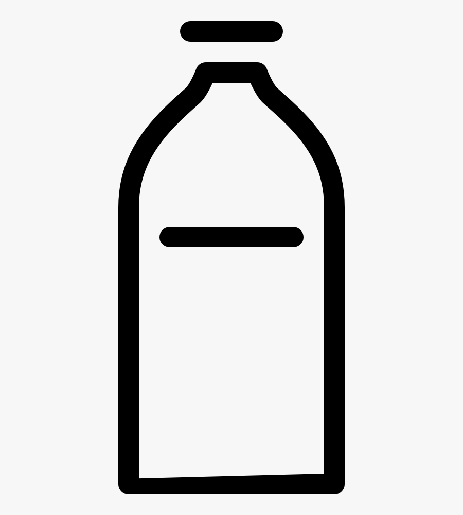 Food Allergen Dairy Food Allergen Dairy Food Allergen - Sign, Transparent Clipart